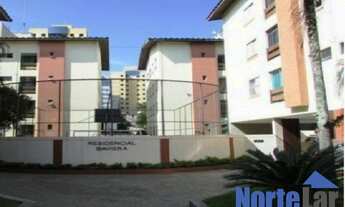 Imagem: APARTAMENTO RESIDENCIAL em SÃO PAULO