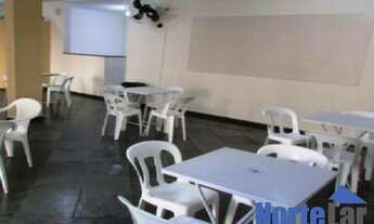 Imagem 2: APARTAMENTO RESIDENCIAL em SÃO PAULO - SP, JARDIM SANTA CRUZ (SACOMÃ