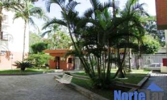 Imagem 3: APARTAMENTO RESIDENCIAL em SÃO PAULO - SP, JARDIM SANTA CRUZ (SACOMÃ