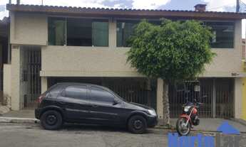 Imagem: CASA RESIDENCIAL em SÃO PAULO - SP, PARQUE