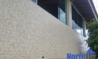 Imagem 6: CASA RESIDENCIAL em SÃO PAULO - SP, PARQUE MARIA DOMITILA