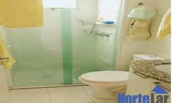 Imagem 3: APARTAMENTO RESIDENCIAL em SÃO PAULO - SP, SACOMÃ