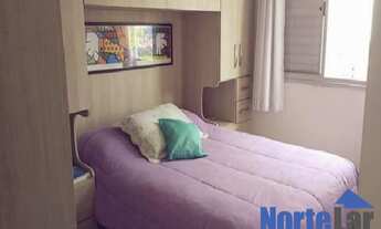 Imagem 4: APARTAMENTO RESIDENCIAL em SÃO PAULO - SP, SACOMÃ