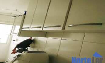 Imagem 6: APARTAMENTO RESIDENCIAL em SÃO PAULO - SP, SACOMÃ