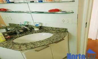 Imagem 7: APARTAMENTO RESIDENCIAL em SÃO PAULO - SP, SACOMÃ