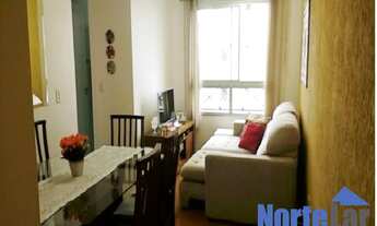 Imagem: APARTAMENTO RESIDENCIAL em SÃO PAULO