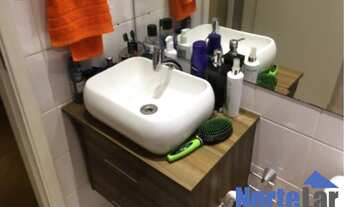 Imagem 5: APARTAMENTO RESIDENCIAL em SÃO PAULO - SP, VILA CALIFÓRNIA