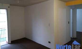 Imagem: APARTAMENTO RESIDENCIAL em SÃO PAULO