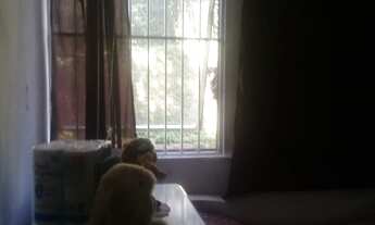 Imagem 6: APARTAMENTO RESIDENCIAL em SÃO PAULO - SP, VILA CELESTE