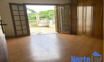 Imagem: CASA RESIDENCIAL em SÃO PAULO - SP, VILA