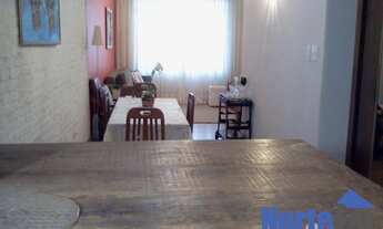 Imagem: CASA RESIDENCIAL em SÃO PAULO - SP, VILA