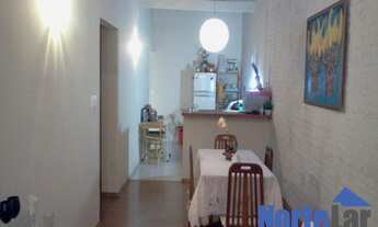 Imagem 2: CASA RESIDENCIAL em SÃO PAULO - SP, VILA SANTA TEREZINHA (ZONA NORTE