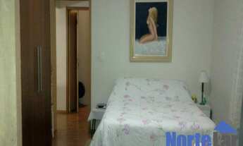 Imagem 4: CASA RESIDENCIAL em SÃO PAULO - SP, VILA SANTA TEREZINHA (ZONA NORTE