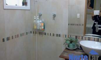 Imagem 5: CASA RESIDENCIAL em SÃO PAULO - SP, VILA SANTA TEREZINHA (ZONA NORTE