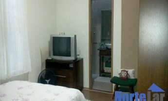 Imagem 3: CASA RESIDENCIAL em SÃO PAULO - SP, VILA SANTA TEREZINHA (ZONA NORTE