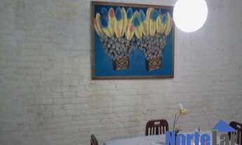 Imagem 6: CASA RESIDENCIAL em SÃO PAULO - SP, VILA SANTA TEREZINHA (ZONA NORTE