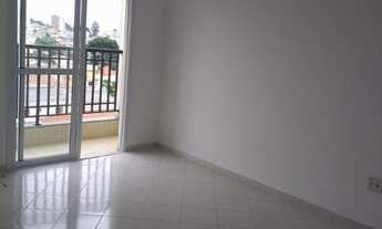 Imagem: APARTAMENTO RESIDENCIAL em SÃO PAULO