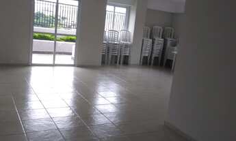 Imagem 6: APARTAMENTO RESIDENCIAL em SÃO PAULO - SP, VILA MEDEIROS