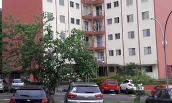 Imagem 2: APARTAMENTO RESIDENCIAL em SÃO PAULO - SP, JARDIM PIRITUBA