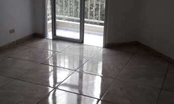 Imagem 3: APARTAMENTO RESIDENCIAL em SÃO PAULO - SP, JARDIM PIRITUBA