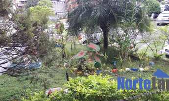 Imagem 4: APARTAMENTO RESIDENCIAL em SÃO PAULO - SP, JARDIM PIRITUBA