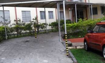 Imagem 5: APARTAMENTO RESIDENCIAL em SÃO PAULO - SP, JARDIM PIRITUBA