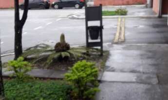 Imagem 7: APARTAMENTO RESIDENCIAL em SÃO PAULO - SP, JARDIM PIRITUBA