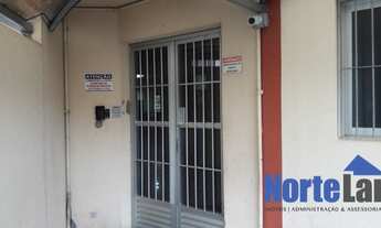 Imagem 6: APARTAMENTO RESIDENCIAL em SÃO PAULO - SP, JARDIM PIRITUBA