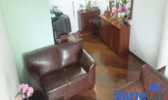 Imagem 2: APARTAMENTO RESIDENCIAL em SÃO PAULO - SP, LAUZANE PAULISTA