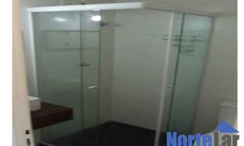 Imagem 6: APARTAMENTO RESIDENCIAL em SÃO PAULO - SP, LAUZANE PAULISTA