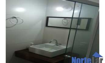 Imagem 7: APARTAMENTO RESIDENCIAL em SÃO PAULO - SP, LAUZANE PAULISTA