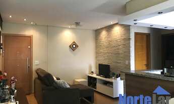 Imagem 6: APARTAMENTO RESIDENCIAL em SÃO PAULO - SP, FREGUESIA DO Ó