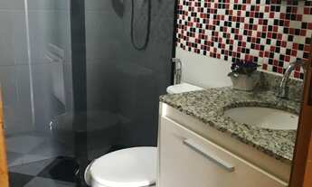 Imagem 7: APARTAMENTO RESIDENCIAL em SÃO PAULO - SP, FREGUESIA DO Ó