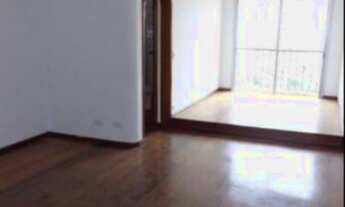 Imagem: APARTAMENTO RESIDENCIAL em SÃO PAULO