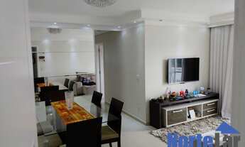 Imagem 3: APARTAMENTO RESIDENCIAL em SÃO PAULO - SP, VILA AURORA (ZONA NORTE