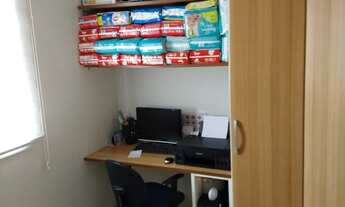 Imagem 7: APARTAMENTO RESIDENCIAL em SÃO PAULO - SP, VILA AURORA (ZONA NORTE