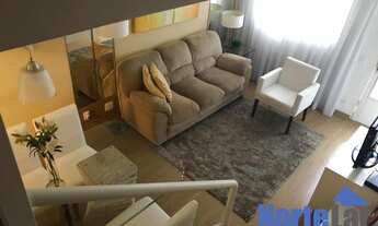 Imagem: CASA RESIDENCIAL em SÃO PAULO - SP, JARDIM