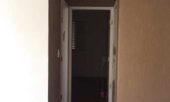 Imagem 2: APARTAMENTO RESIDENCIAL em SÃO PAULO - SP, ÁGUA FRIA