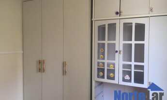 Imagem 3: APARTAMENTO RESIDENCIAL em SÃO PAULO - SP, ÁGUA FRIA