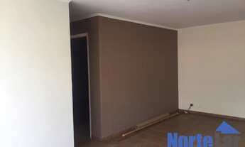 Imagem 5: APARTAMENTO RESIDENCIAL em SÃO PAULO - SP, ÁGUA FRIA