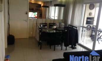 Imagem: APARTAMENTO RESIDENCIAL em SÃO PAULO