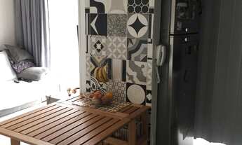 Imagem 5: APARTAMENTO RESIDENCIAL em SÃO PAULO - SP, LIMÃO