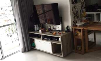 Imagem: APARTAMENTO RESIDENCIAL em SÃO PAULO