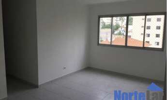 Imagem 2: APARTAMENTO RESIDENCIAL em SÃO PAULO - SP, SANTA TERESINHA