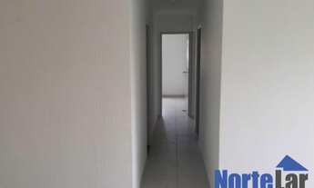 Imagem 3: APARTAMENTO RESIDENCIAL em SÃO PAULO - SP, SANTA TERESINHA