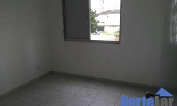 Imagem 4: APARTAMENTO RESIDENCIAL em SÃO PAULO - SP, SANTA TERESINHA