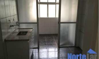 Imagem 6: APARTAMENTO RESIDENCIAL em SÃO PAULO - SP, SANTA TERESINHA