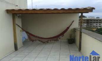 Imagem 4: APARTAMENTO RESIDENCIAL em OSASCO - SP, VILA MENCK