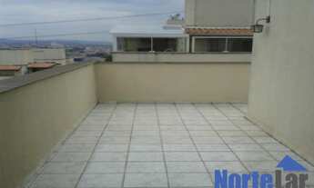 Imagem 5: APARTAMENTO RESIDENCIAL em OSASCO - SP, VILA MENCK