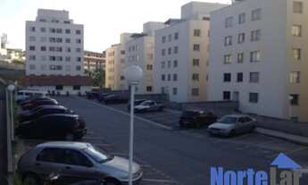 Imagem 6: APARTAMENTO RESIDENCIAL em OSASCO - SP, VILA MENCK